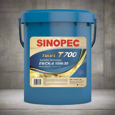 What Does OEM Approved Mean in Lubricants?