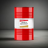 L-HM HPC Hydraulic Oil ISO VG 32 | 200L