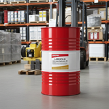 L-HM HPC Hydraulic Oil ISO VG 46 | 200L