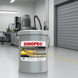 L-HM HPC Hydraulic Oil ISO VG 68 | 18L