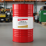 L-HM HPC Hydraulic Oil ISO VG 32 | 200L