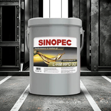 L-HM HPC Hydraulic Oil ISO VG 32 | 18L