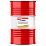 ISO VG 46 L-HM Antiwear Hydraulic Oil