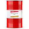 Front image of Sinopec Extreme Pressure Lithium Grease NLGI 3 drum of 180 kg.
