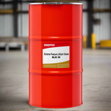 Extreme Pressure Lithium Grease NLGI 00