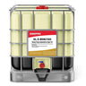 Front image of Sinopec_GL-5 85W140 Heavy Duty Automotive Gear Oil Tote of 1000L.