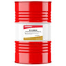 Front image of Sinopec_GL-5_85W90_Heavy_Duty_Automotive_Gear_Oil Drum of 200L.
