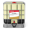 Front image of Sinopec_GL-5_85W90_Heavy_Duty_Automotive_Gear_Oil IBC of 1000L.