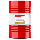 L-HM HPC Hydraulic Oil ISO VG 32 | 200L