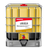 L-HM HPC Hydraulic Oil ISO VG 46 | 1000L