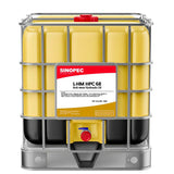 L-HM HPC Hydraulic Oil ISO VG 68 | 1000L