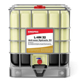 ISO VG 32 L-HM Antiwear Hydraulic Oil