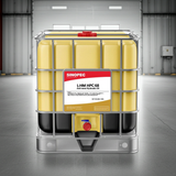 L-HM HPC Hydraulic Oil ISO VG 68 | 1000L