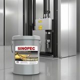 L-HM HPC Hydraulic Oil ISO VG 32 | 18L