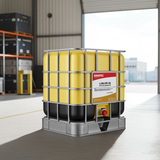 L-HM HPC Hydraulic Oil ISO VG 46 | 1000L