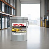 L-HM HPC Hydraulic Oil ISO VG 68 | 18L