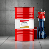 L-HM HPC Hydraulic Oil ISO VG 32 | 200L